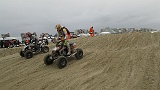 course des Quads Touquet Pas-de-Calais 2016 (1163)